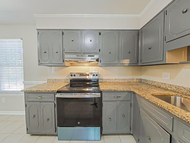 619 Thomas Dr, Martinez, GA 30907 - photo 7