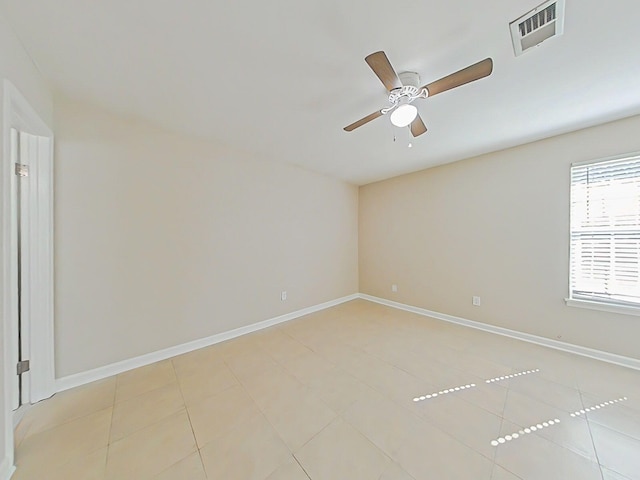 619 Thomas Dr, Martinez, GA 30907 - photo 12