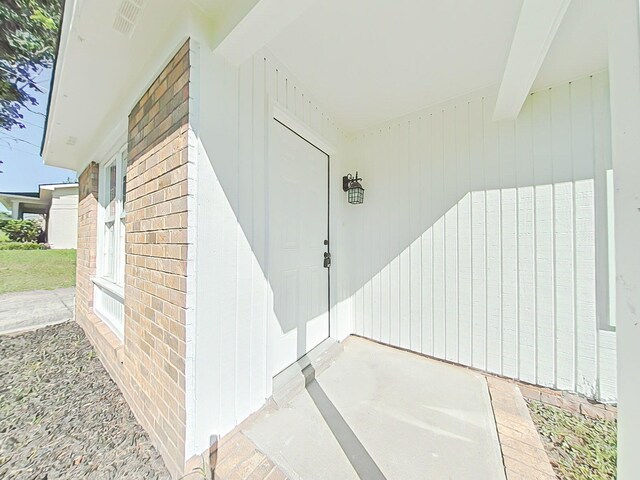 619 Thomas Dr, Martinez, GA 30907 - photo 4