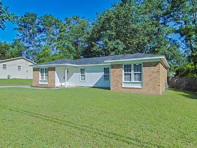 619 Thomas Dr, Martinez, GA 30907 - photo 3