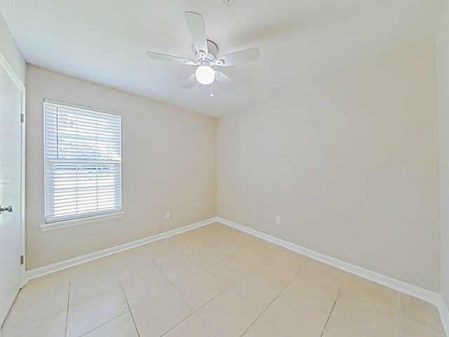 619 Thomas Dr, Martinez, GA 30907 - photo 16
