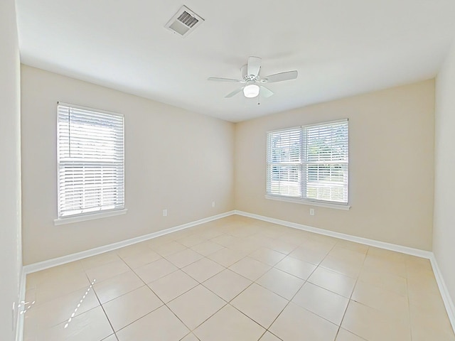 619 Thomas Dr, Martinez, GA 30907 - photo 19