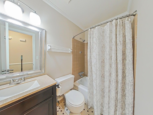 619 Thomas Dr, Martinez, GA 30907 - photo 18