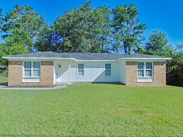 619 Thomas Dr, Martinez, GA 30907 - photo 1