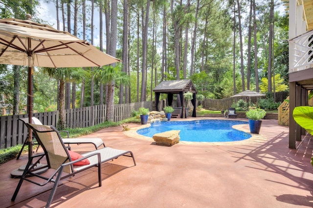 1062 Emerald Pl, Evans, GA 30809 - photo 56