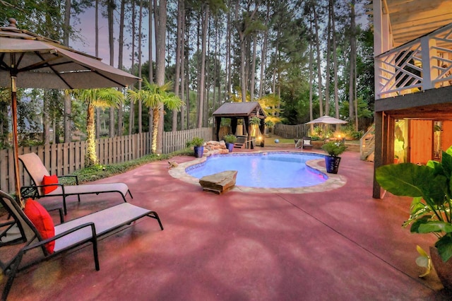 1062 Emerald Pl, Evans, GA 30809 - photo 6
