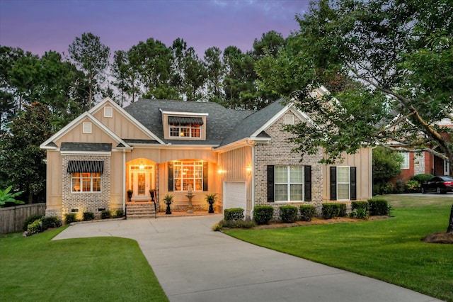 1062 Emerald Pl, Evans, GA 30809 - photo 2