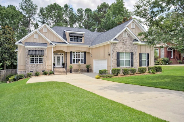 1062 Emerald Pl, Evans, GA 30809 - photo 62