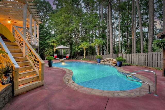 1062 Emerald Pl, Evans, GA 30809 - photo 4