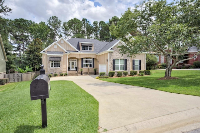 1062 Emerald Pl, Evans, GA 30809 - photo 58