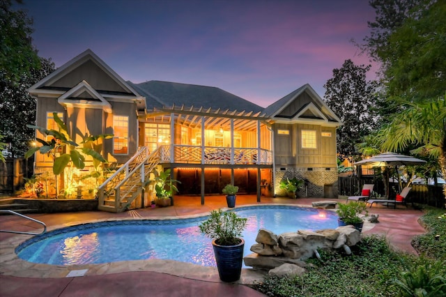 1062 Emerald Pl, Evans, GA 30809 - photo 5