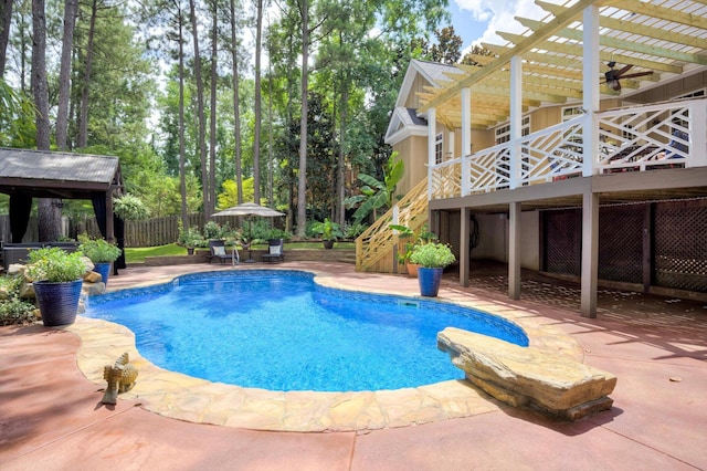 1062 Emerald Pl, Evans, GA 30809 - photo 55