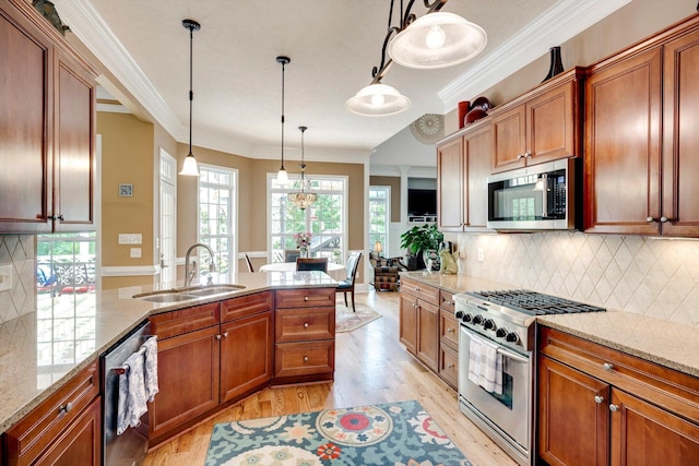 1062 Emerald Pl, Evans, GA 30809 - photo 24