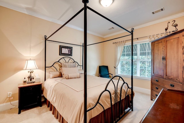 1062 Emerald Pl, Evans, GA 30809 - photo 45
