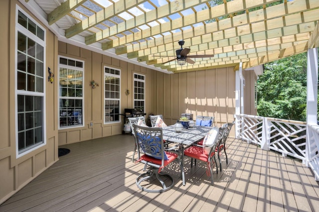 1062 Emerald Pl, Evans, GA 30809 - photo 49