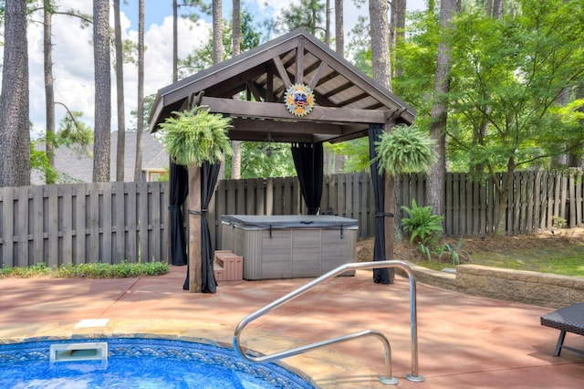 1062 Emerald Pl, Evans, GA 30809 - photo 52