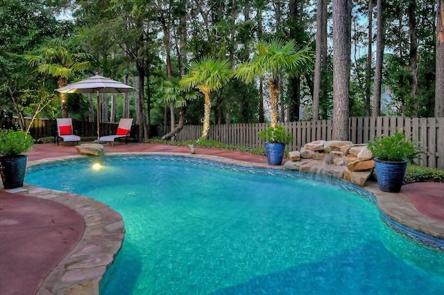 1062 Emerald Pl, Evans, GA 30809 - photo 7