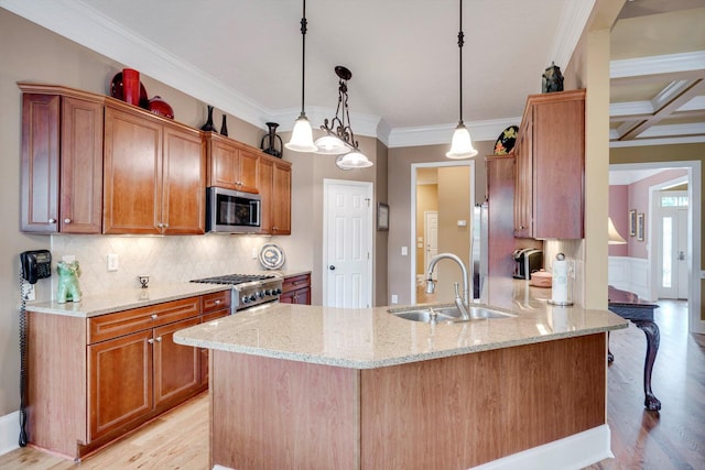 1062 Emerald Pl, Evans, GA 30809 - photo 21