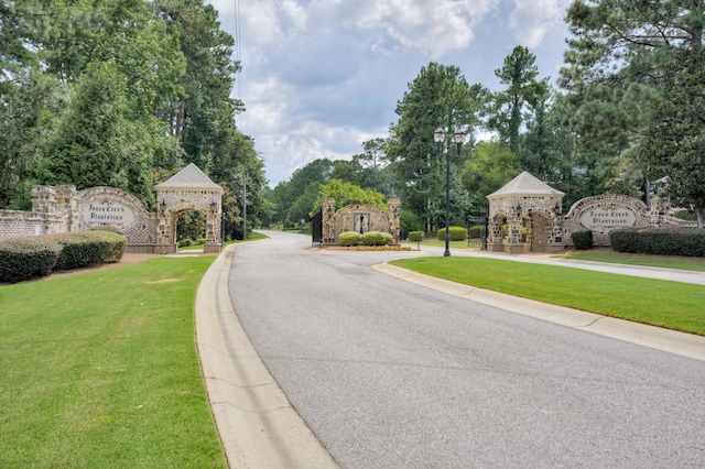 1062 Emerald Pl, Evans, GA 30809 - photo 9