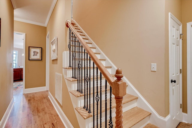 1062 Emerald Pl, Evans, GA 30809 - photo 44