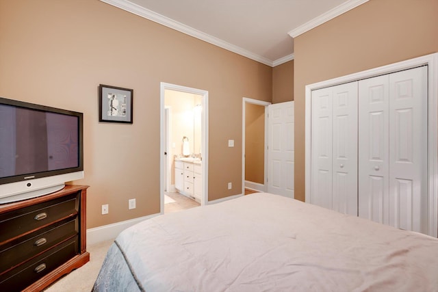 1062 Emerald Pl, Evans, GA 30809 - photo 42