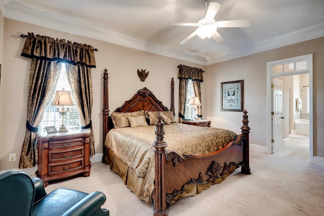 1062 Emerald Pl, Evans, GA 30809 - photo 31