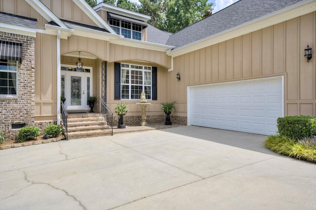 1062 Emerald Pl, Evans, GA 30809 - photo 57