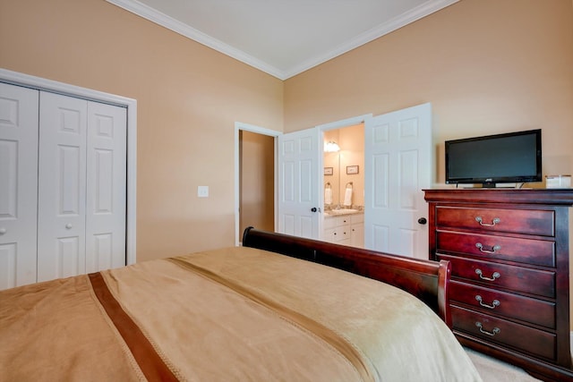 1062 Emerald Pl, Evans, GA 30809 - photo 38