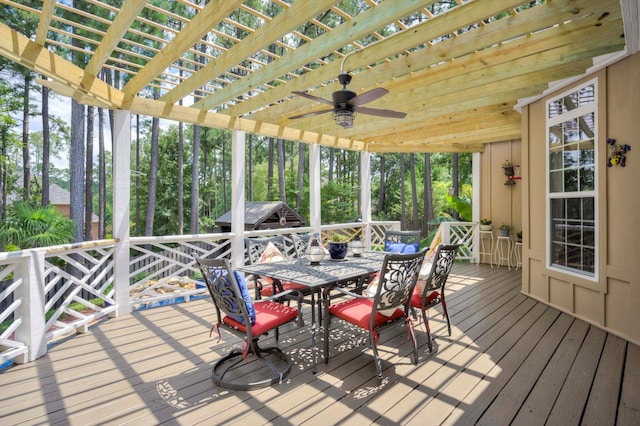 1062 Emerald Pl, Evans, GA 30809 - photo 48