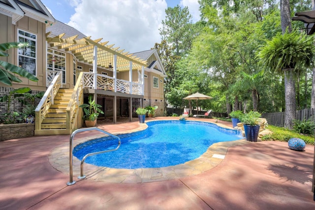 1062 Emerald Pl, Evans, GA 30809 - photo 51