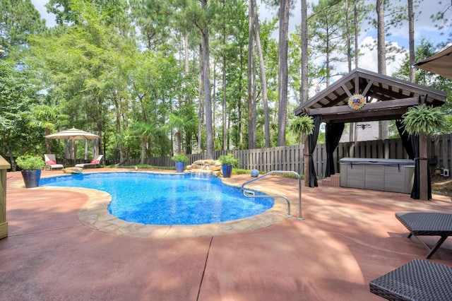 1062 Emerald Pl, Evans, GA 30809 - photo 50