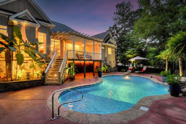 1062 Emerald Pl, Evans, GA 30809 - photo 8
