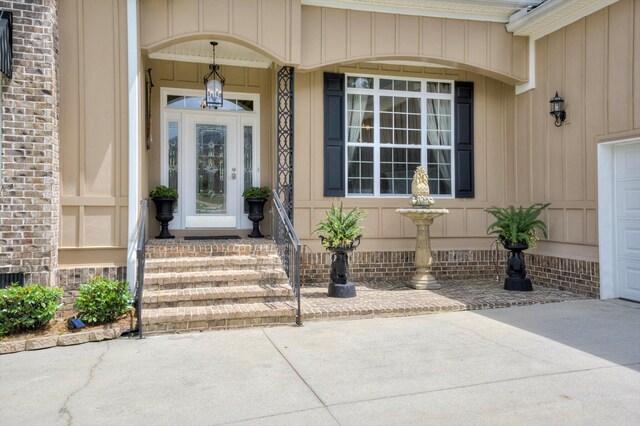 1062 Emerald Pl, Evans, GA 30809 - photo 10