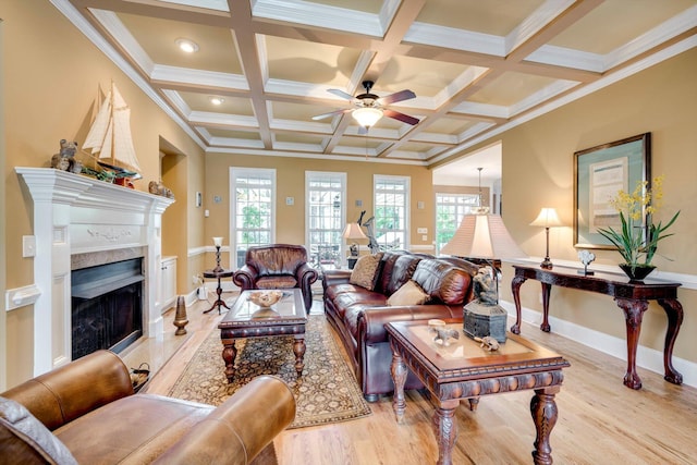 1062 Emerald Pl, Evans, GA 30809 - photo 17