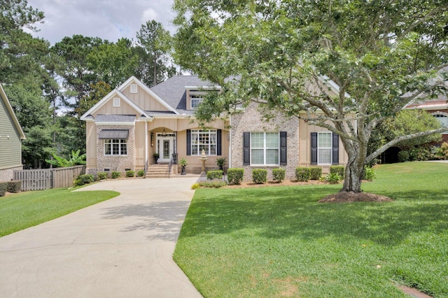 1062 Emerald Pl, Evans, GA 30809 - photo 63