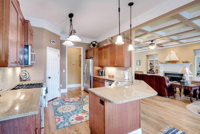 1062 Emerald Pl, Evans, GA 30809 - photo 22