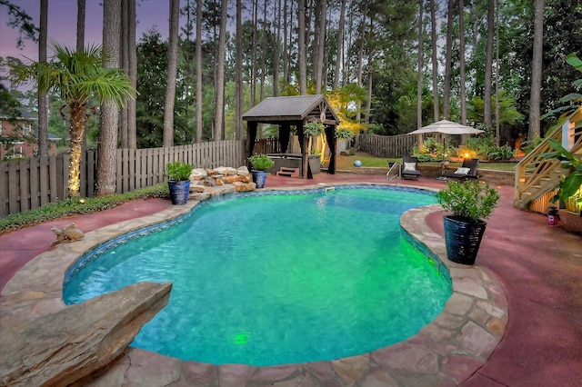 1062 Emerald Pl, Evans, GA 30809 - photo 3