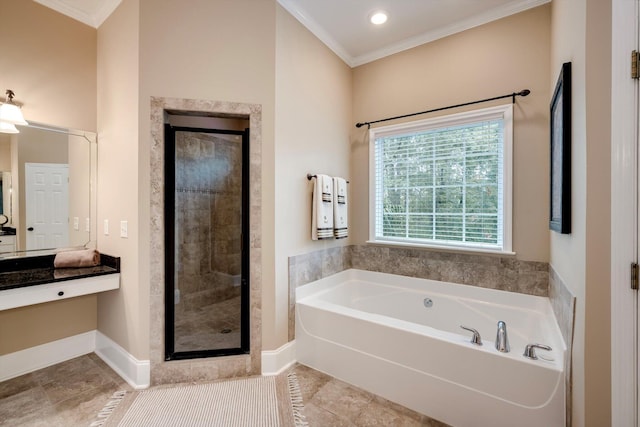 1062 Emerald Pl, Evans, GA 30809 - photo 34