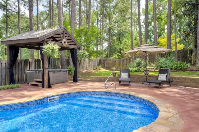 1062 Emerald Pl, Evans, GA 30809 - photo 53