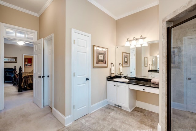 1062 Emerald Pl, Evans, GA 30809 - photo 36