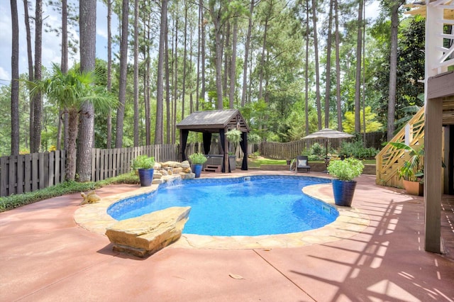 1062 Emerald Pl, Evans, GA 30809 - photo 54