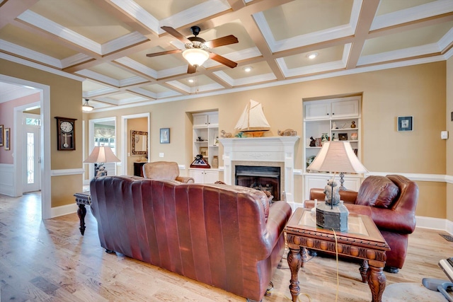 1062 Emerald Pl, Evans, GA 30809 - photo 19