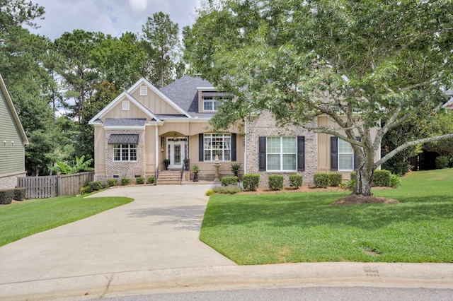 1062 Emerald Pl, Evans, GA 30809 - photo 60
