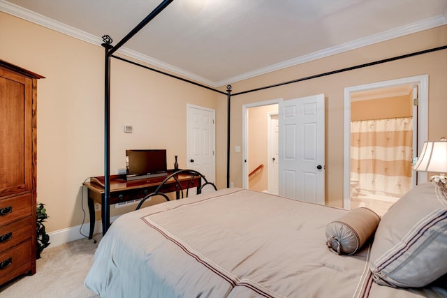 1062 Emerald Pl, Evans, GA 30809 - photo 46