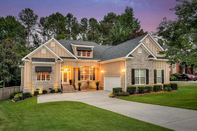 1062 Emerald Pl, Evans, GA 30809 - photo 1