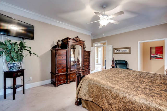 1062 Emerald Pl, Evans, GA 30809 - photo 32