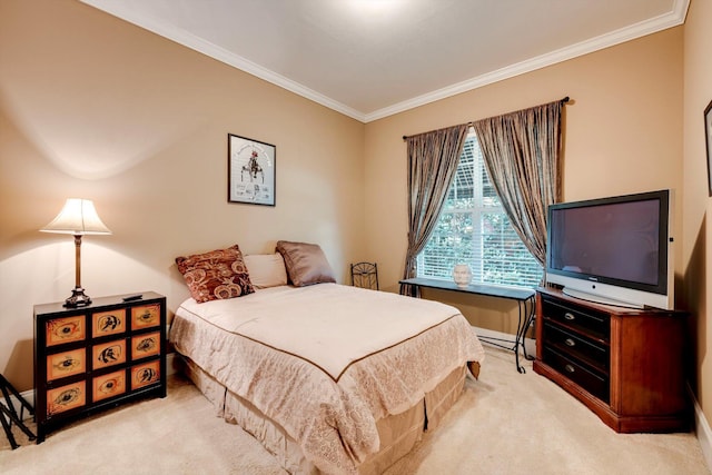 1062 Emerald Pl, Evans, GA 30809 - photo 41