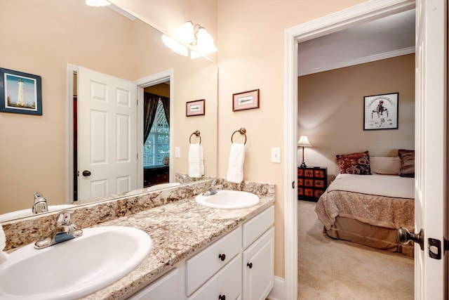 1062 Emerald Pl, Evans, GA 30809 - photo 39