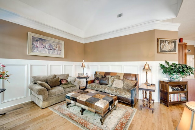1062 Emerald Pl, Evans, GA 30809 - photo 27