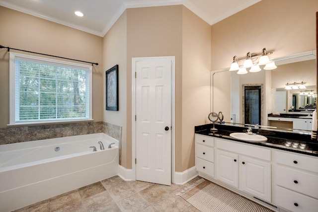 1062 Emerald Pl, Evans, GA 30809 - photo 35